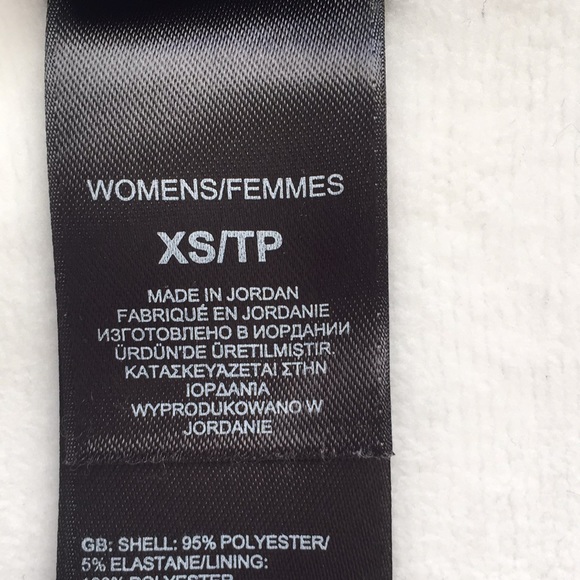 The North Face jacket - Picture 7 of 7